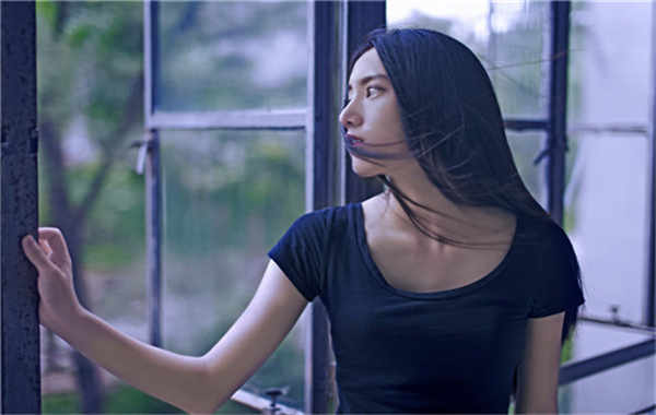 蔡甸验血查男女几周可以验(验血查男女结果图)