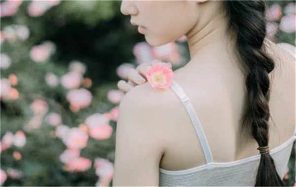 蔡甸香港胎儿多大能鉴定性别(香港抽血验男女预约) 蔡甸香港胎儿多大能鉴定性别(香港抽血验男女预约)