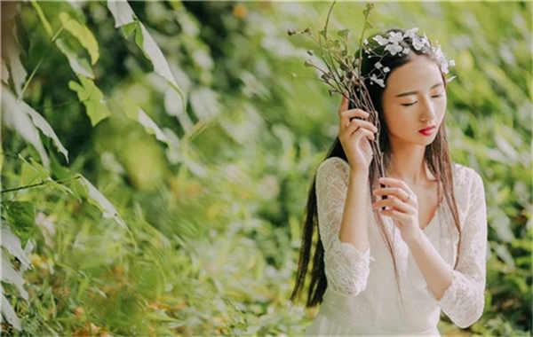 蔡甸胎儿性别鉴定价格(抽血鉴定胎儿性别有什么要求)