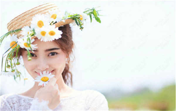 蔡甸7周左右辩胎儿性别鉴定(多少周可以鉴定胎儿性别)