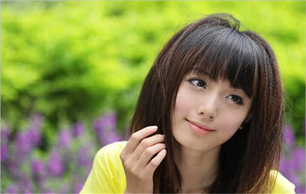 蔡甸胎儿几个月可以鉴定性别(怎样鉴定胎儿的性别)