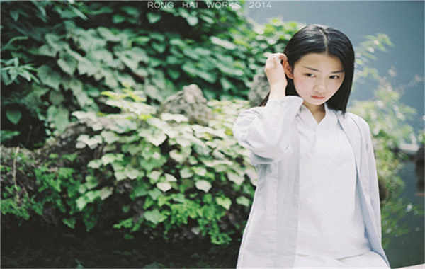 蔡甸胎儿几个月可以鉴定性别(怎样鉴定胎儿的性别)