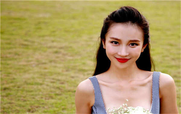 蔡甸胎儿性别鉴定价格(抽血鉴定胎儿性别有什么要求)
