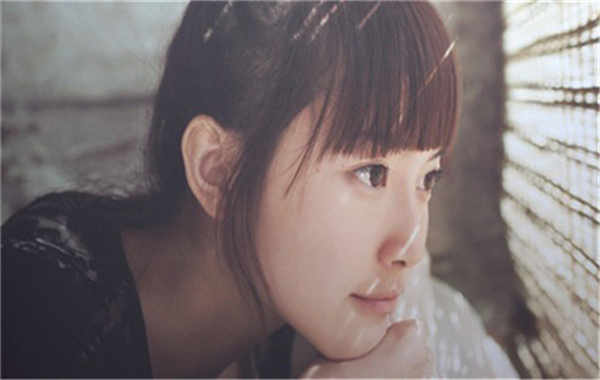 蔡甸怎么去验血查男女怎么预约