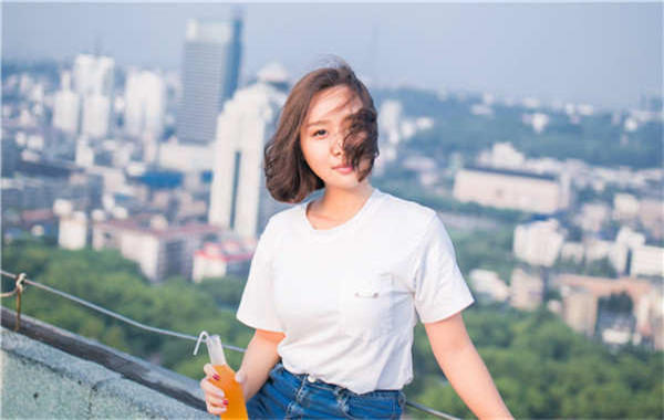 蔡甸邮寄验血查男女宝妈的真实分享