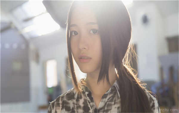 蔡甸抽血化验男女孩准确率有多高(抽血化验男女孩准不准)