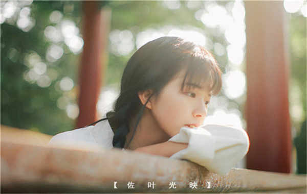 蔡甸胎儿性别鉴定需要多少钱(胎儿性别鉴定的方法)