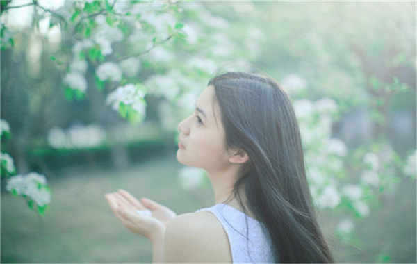蔡甸验血查男女几周可以验(验血查男女结果图)
