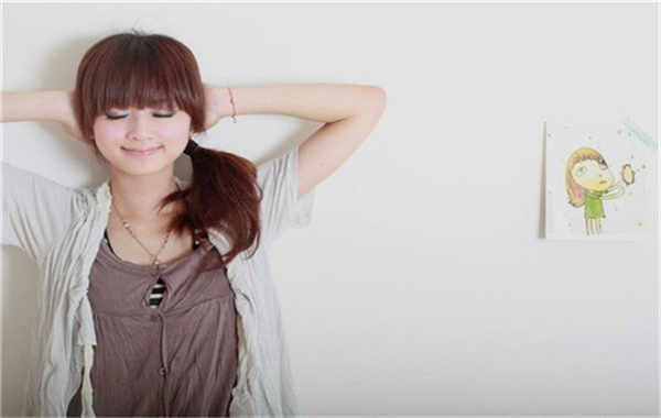 蔡甸验血查男女准确度(验血查男女多少钱)