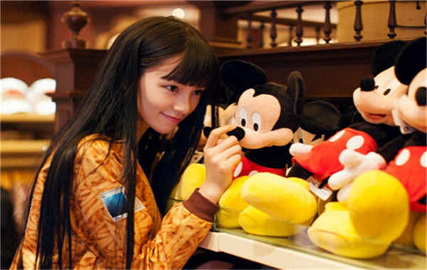 蔡甸胎儿验血性别鉴定浓度低(现在验血为什么能鉴定出胎儿的性别)