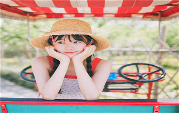 蔡甸14周胎儿性别鉴定技巧(14周可以鉴定胎儿性别吗)