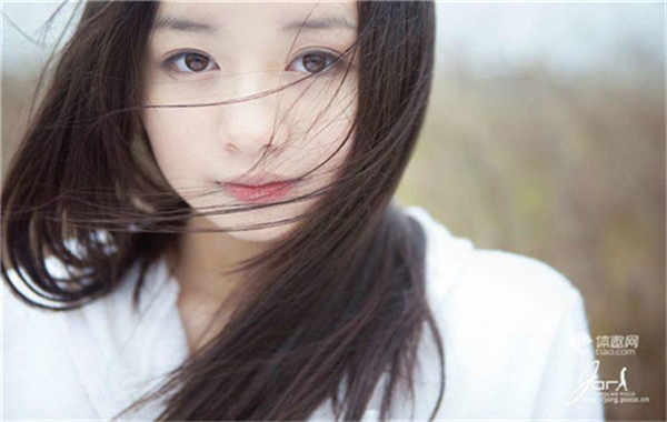 蔡甸怀孕后验血多久可以知道男女(怀孕后多久可以验血检查出来)
