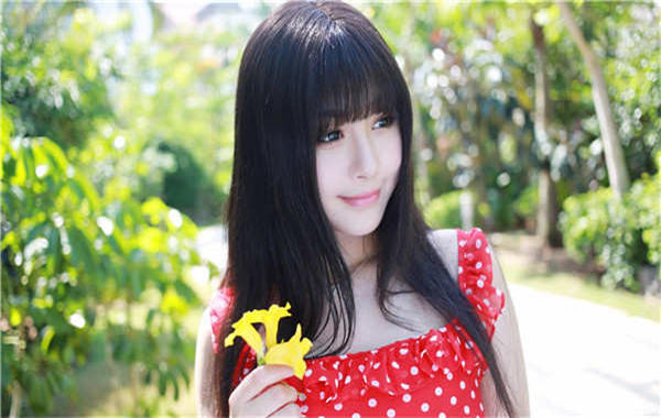 蔡甸验血多少钱测男女(验血检查男女多少钱)