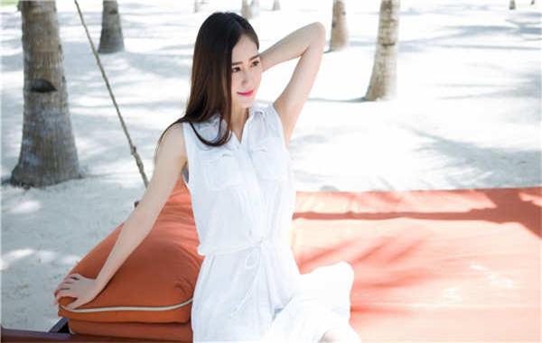 蔡甸胎儿性别鉴定多久可以做(胎儿性别鉴定医院多久出结果)
