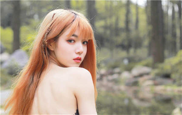 蔡甸做抽血化验男女多少钱(抽血化验男女需要多少钱)