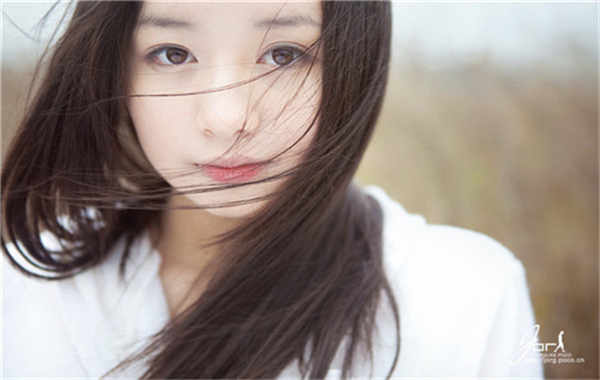 蔡甸胎儿男女性别鉴定试纸(胎儿的性别试纸)