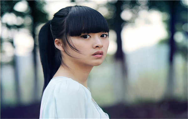 蔡甸胎儿性别鉴定需要多少钱(胎儿性别鉴定的方法)