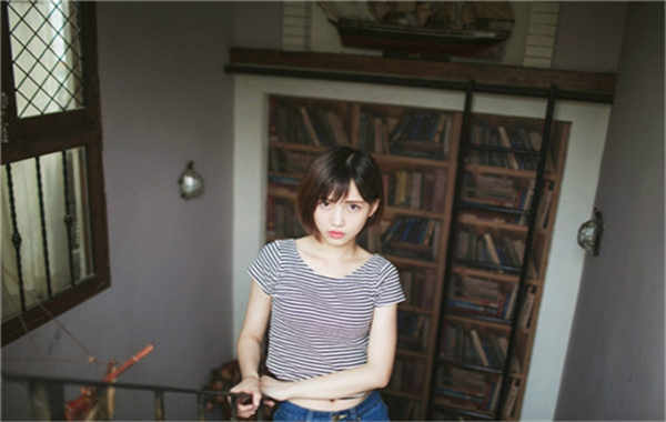 蔡甸母血鉴定胎儿性别女(母血鉴定胎儿性别方法)